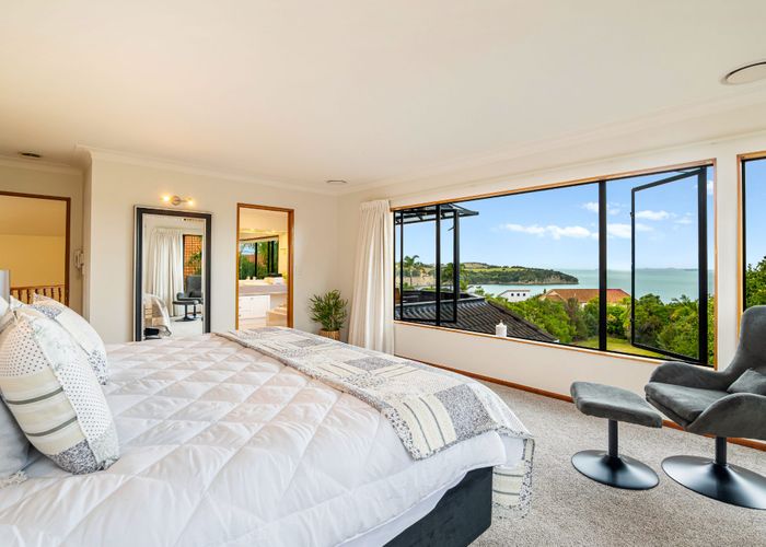  at 48 Clansman Terrace, Gulf Harbour, Rodney, Auckland