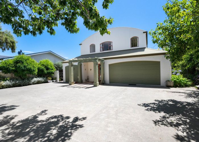  at 68 Lakings Road, Springlands, Blenheim, Marlborough