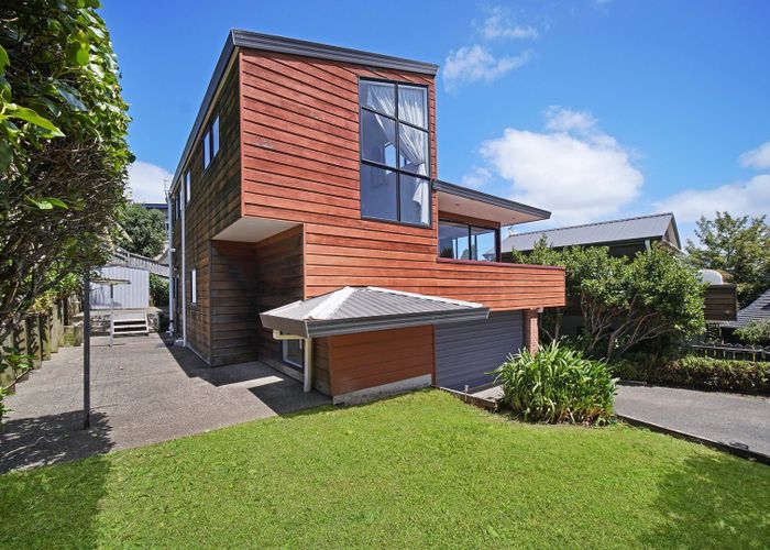  at 62B Fancourt Street, Meadowbank, Auckland