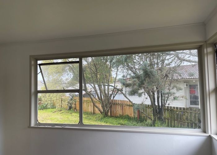  at 37 Beeston Crescent, Manurewa, Manukau City, Auckland