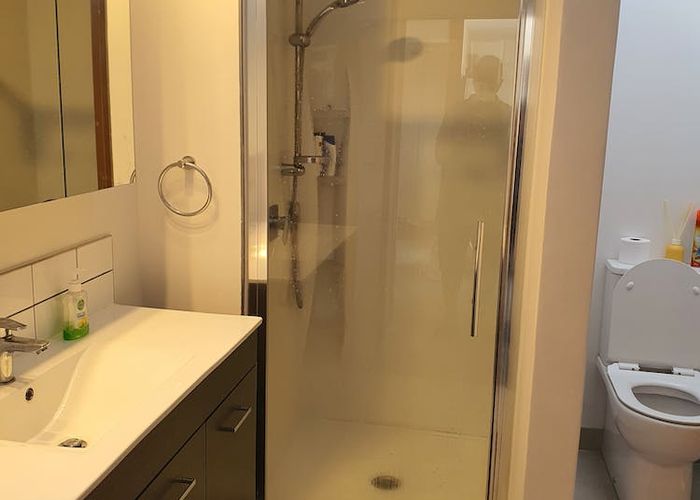  at 26 Hendon Avenue, Mount Albert, Auckland