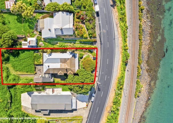  at 265 Ravensbourne Road, Ravensbourne, Dunedin