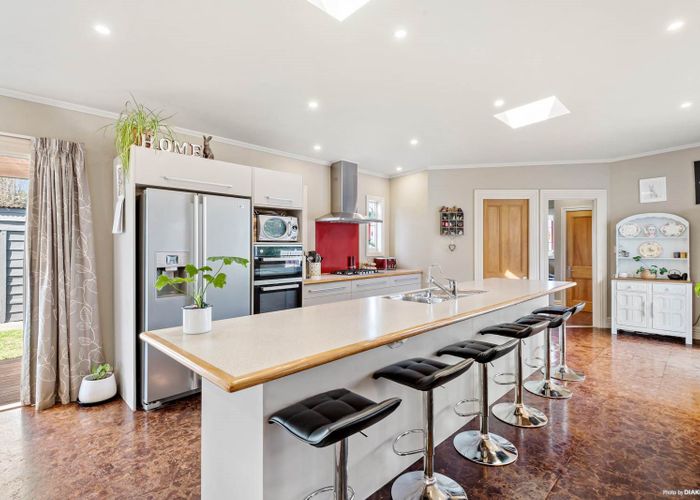  at 385 Taurangaruru Road, Karioitahi, Waiuku