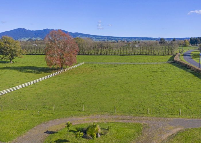  at 67 Cochrane Road, Ngahinapouri, Ohaupo