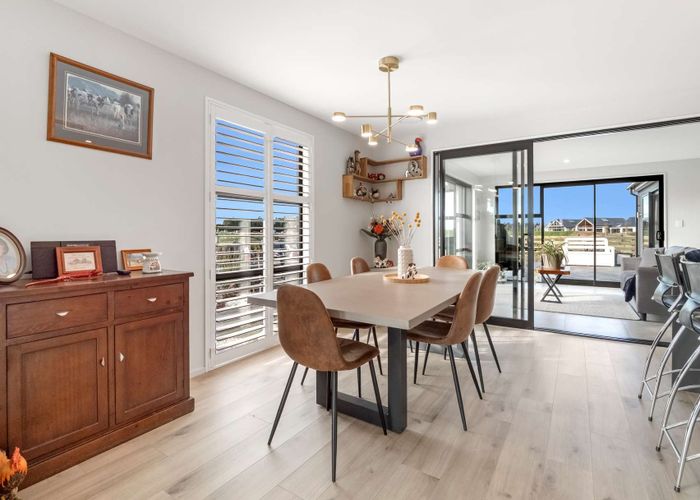  at 12 Meadowlands Green, Allenton, Ashburton, Canterbury