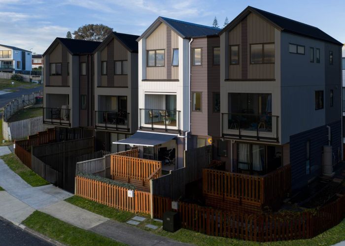  at 34 Carole Crescent, Pakuranga Heights, Manukau City, Auckland