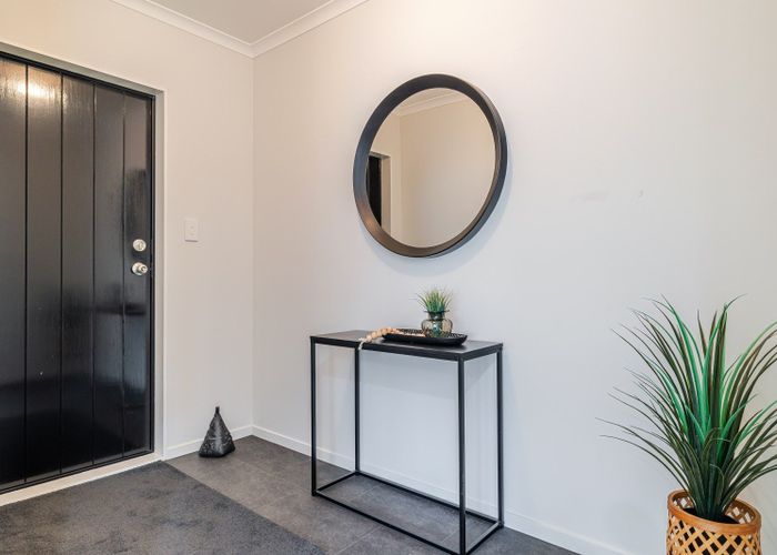  at 87A College Street, Awapuni, Palmerston North, Manawatu / Whanganui