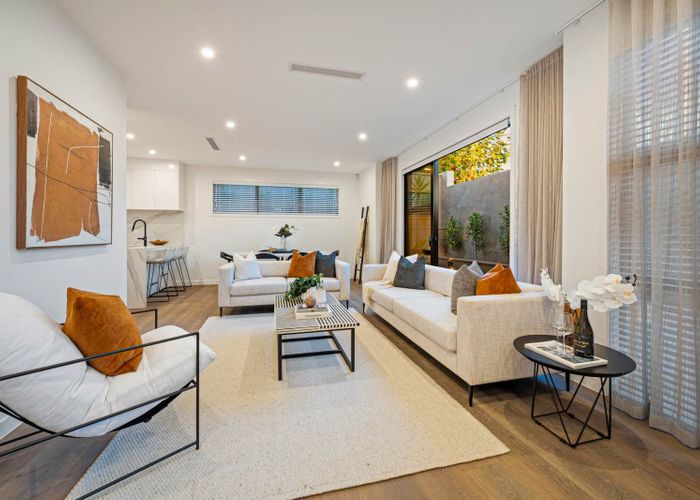  at 27 King George Avenue, Epsom, Auckland City, Auckland