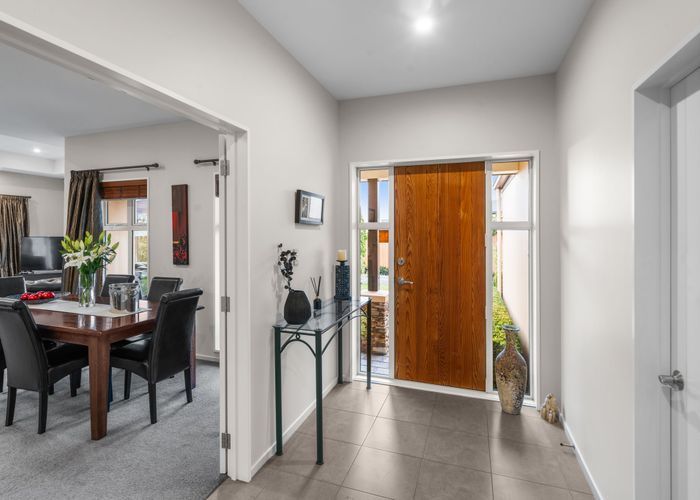  at 3 Brookwater Avenue, Northwood , Christchurch City, Canterbury