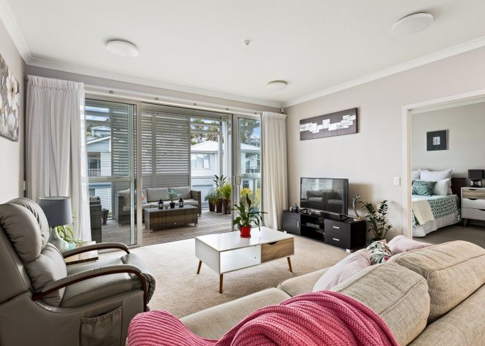  at 48 Rewa Rewa Lane, Orewa, Orewa