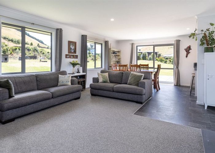  at 18 Robertson Mill Place, Rai Valley