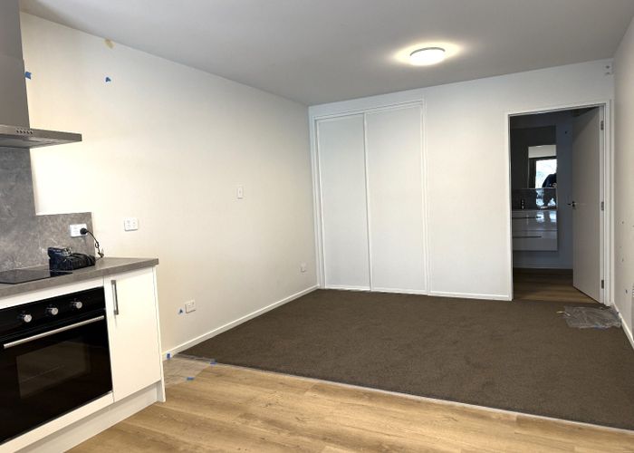  at 16/545 Innes Road, Mairehau, Christchurch City, Canterbury