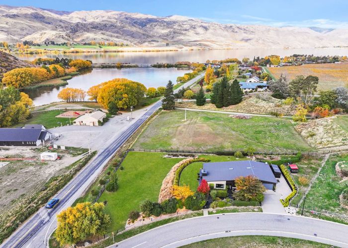  at 3 Mallett Lane, Cromwell, Central Otago, Otago