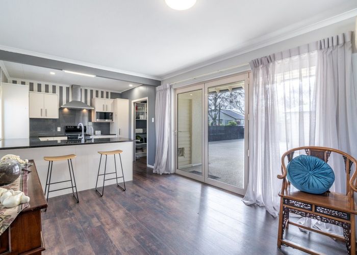  at 456 Herbert Street, Waverley, Invercargill