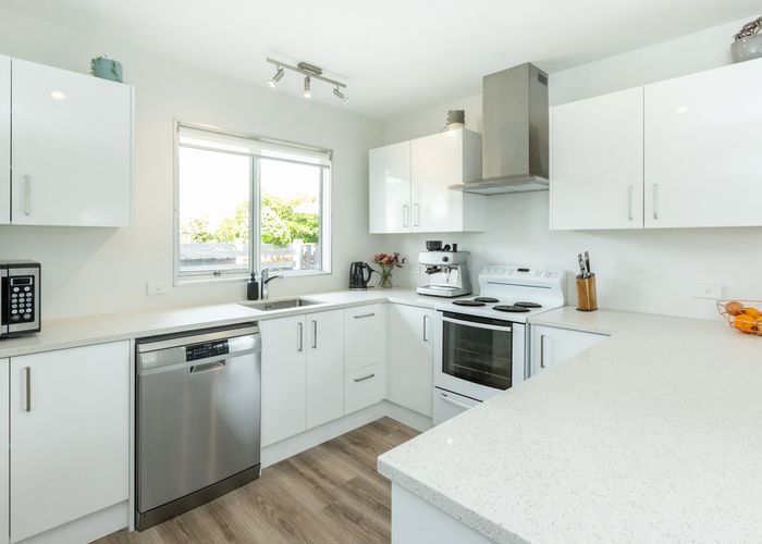  at 47 Norwich Crescent, Tamatea, Napier