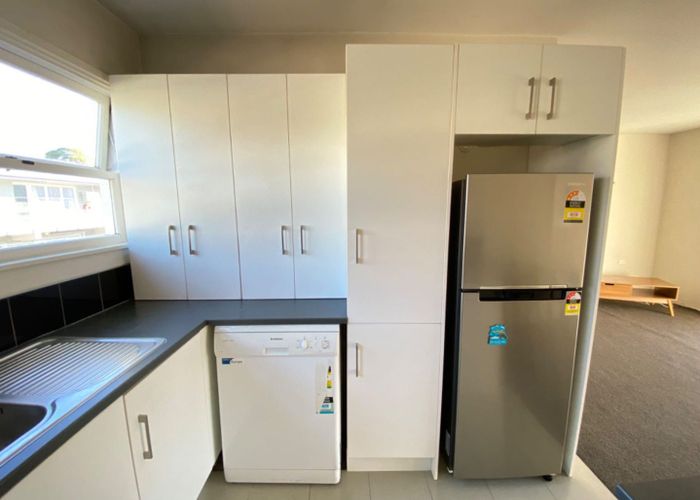  at 6/9 Armadale Road, Remuera, Auckland