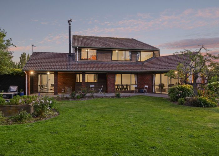 Recently sold 231 Woodend Beach Road, Woodend homes.co.nz