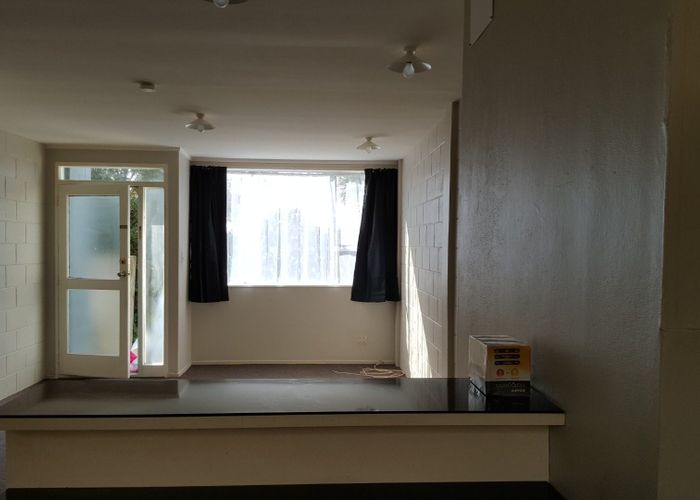  at 6/17 Quinn Grove, Ranui Heights, Porirua, Wellington