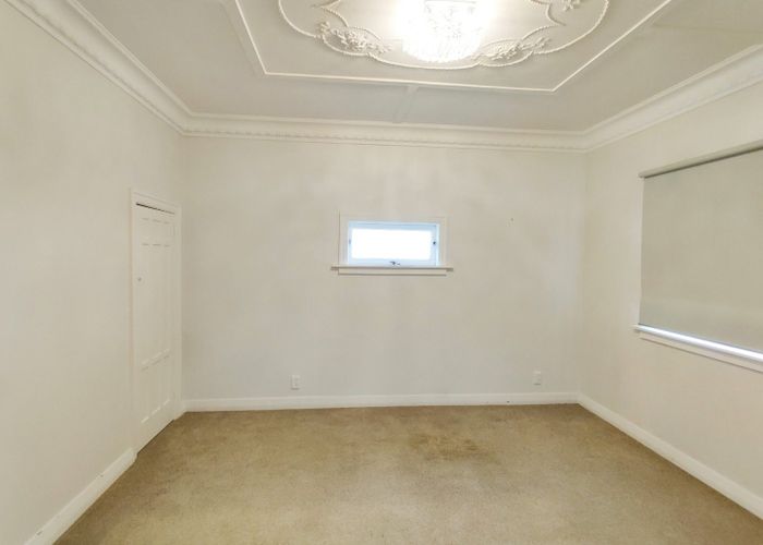  at 50 Saint Andrews Road, Epsom, Auckland City, Auckland