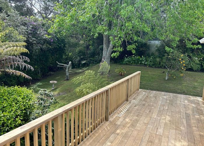  at 30 Heathcote Road, Castor Bay, North Shore City, Auckland