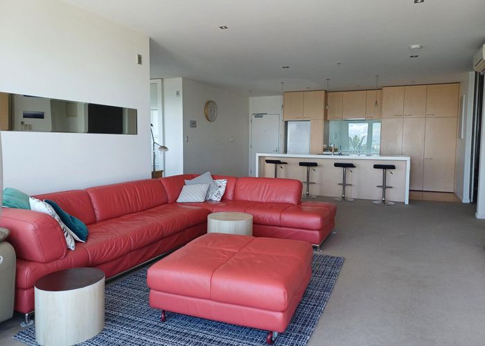  at 22/269 Wakefield Quay, Stepneyville, Nelson, Nelson / Tasman