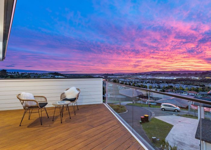 at 18 Gyle Place, Pyes Pa, Tauranga, Bay Of Plenty