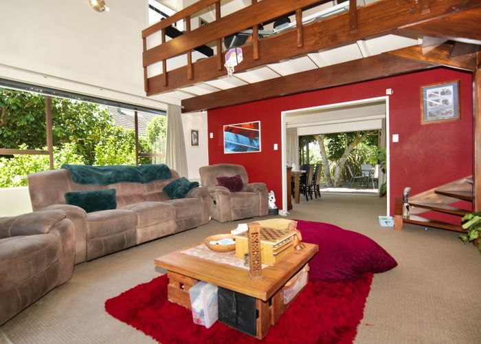  at 79 Queen Street, Westport, Westport