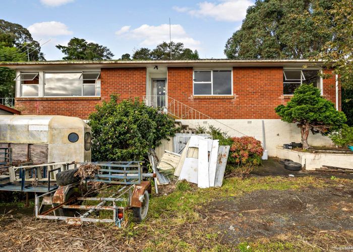  at 48 Mack Place, Papakura, Papakura, Auckland