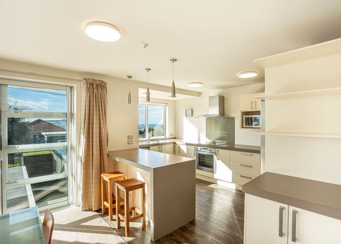  at 61C Earls Road, Saint Clair, Dunedin, Otago