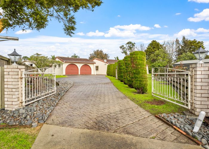  at 19 Woodcocks Road, Warkworth, Warkworth