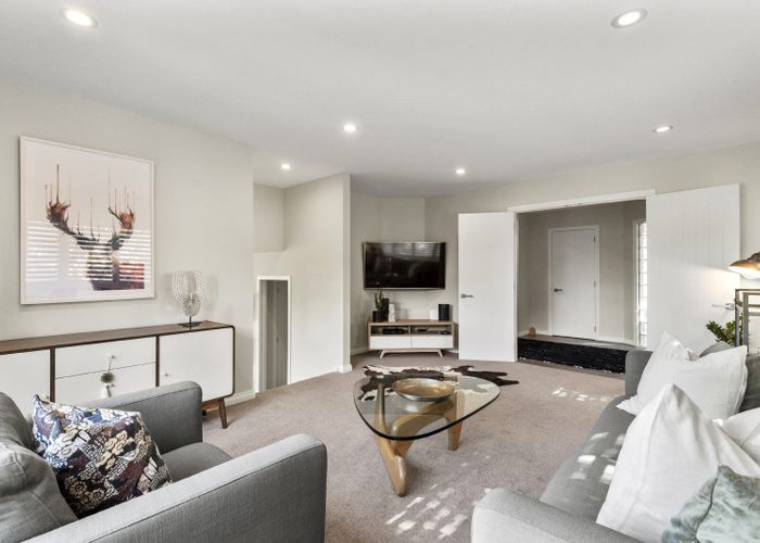  at 117A Lucerne Road, Remuera, Auckland