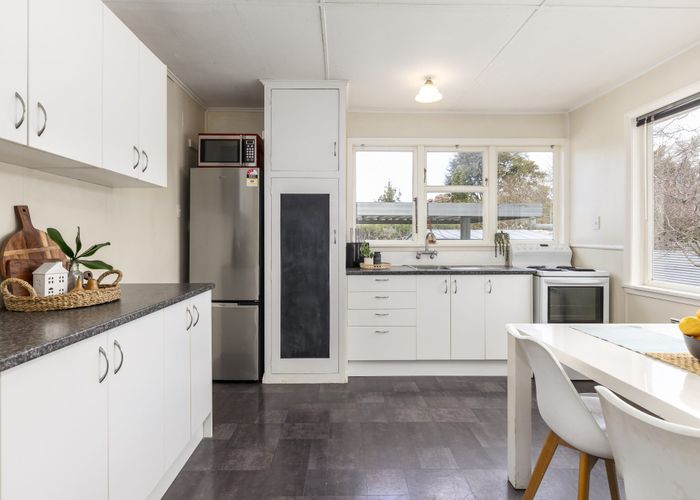  at 12 Gardiner Street, Riversdale, Blenheim