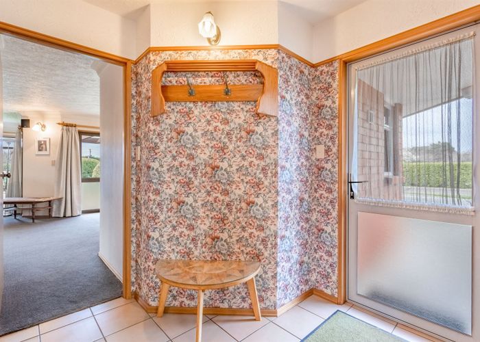  at 11A McAuley Place, Waikiwi, Invercargill