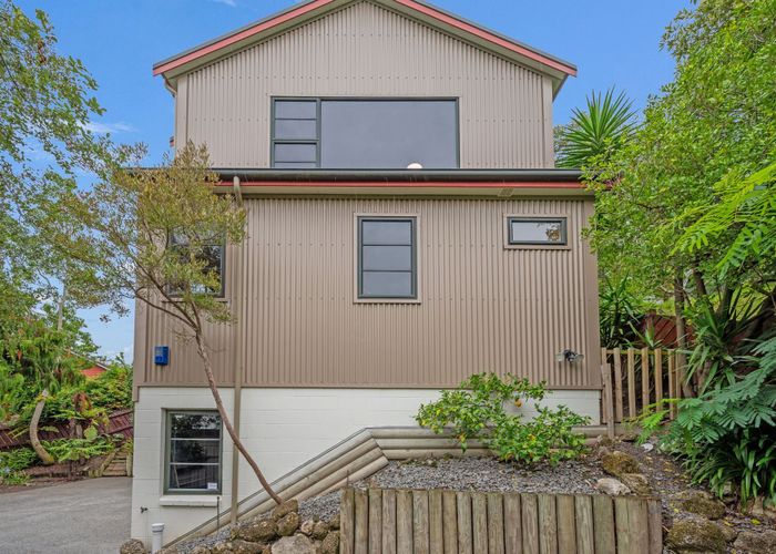  at 6a Kokako Place, Taradale, Napier, Hawke's Bay