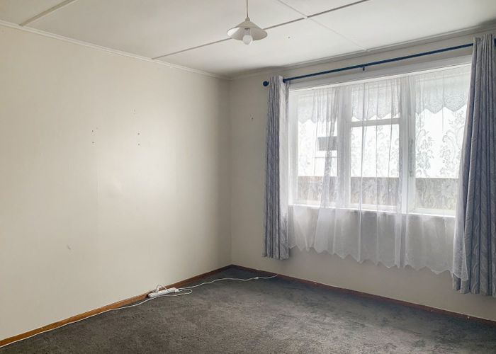  at 47 Daphne Street, Outer Kaiti, Gisborne