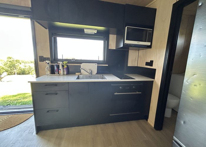  at 393A Tara Road, Mangawhai, Kaipara, Northland