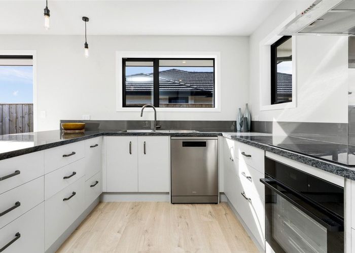  at 4 Mehrtens Crescent, Woodend, Waimakariri, Canterbury