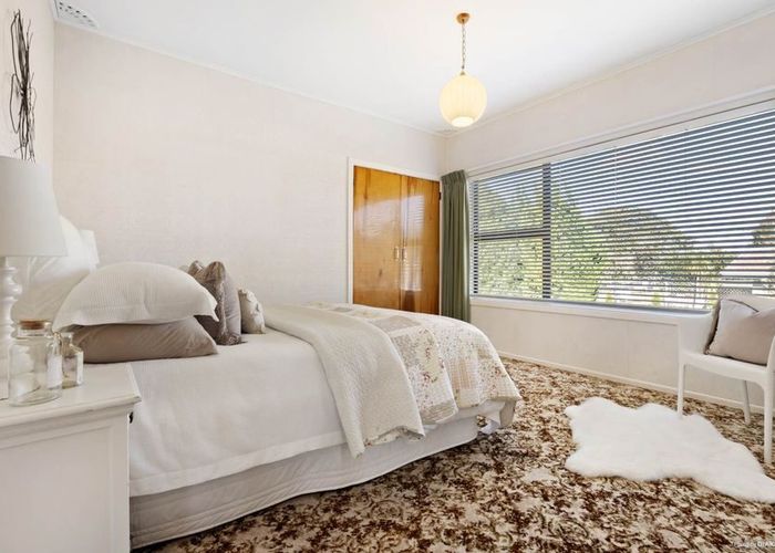  at 842A Manukau Road, Royal Oak, Auckland City, Auckland