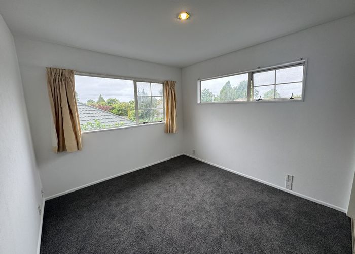  at 2/209 WITHELLS ROAD, Avonhead, Christchurch City, Canterbury