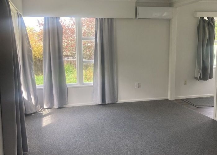  at 210B Ohaupo Road, Glenview, Hamilton, Waikato
