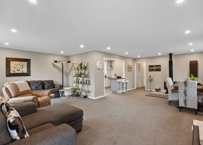  at 995 Berwick Road, Berwick, Dunedin, Otago