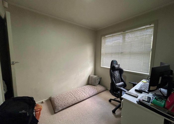  at 11/13 Rito Place, Papatoetoe, Manukau City, Auckland
