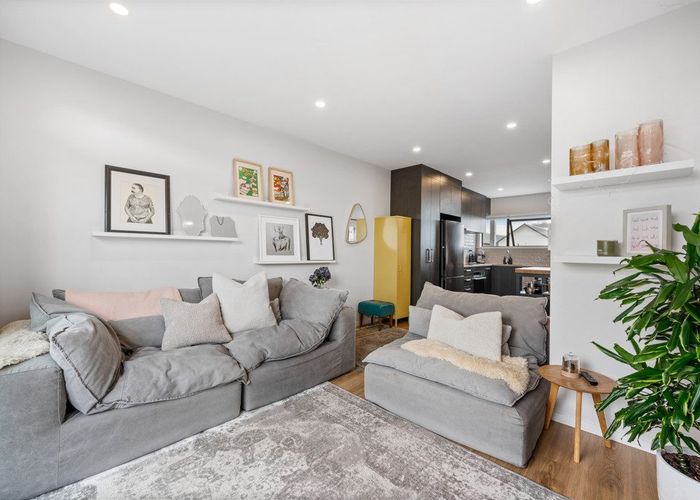  at 45 Treloar Crescent, Hobsonville, Waitakere City, Auckland