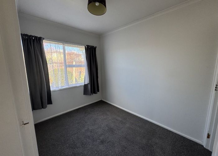  at 1/75 Harewood Road , Papanui, Christchurch City, Canterbury