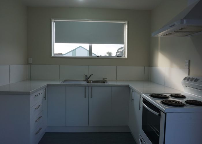  at 1 Pateke Place, Bromley, Christchurch City, Canterbury