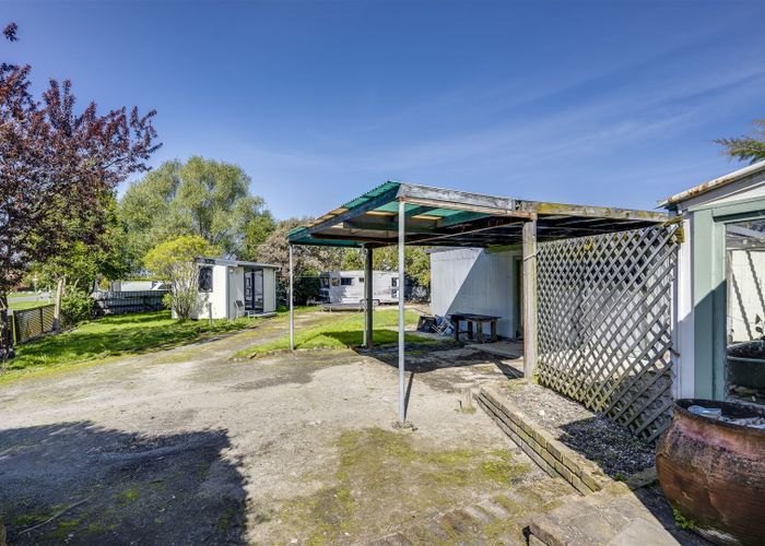  at 48 Jervois Road, Jervoistown, Napier