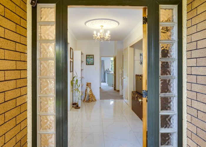 Recently sold 10 Knightsbridge Place, Taradale, Napier homes.co.nz