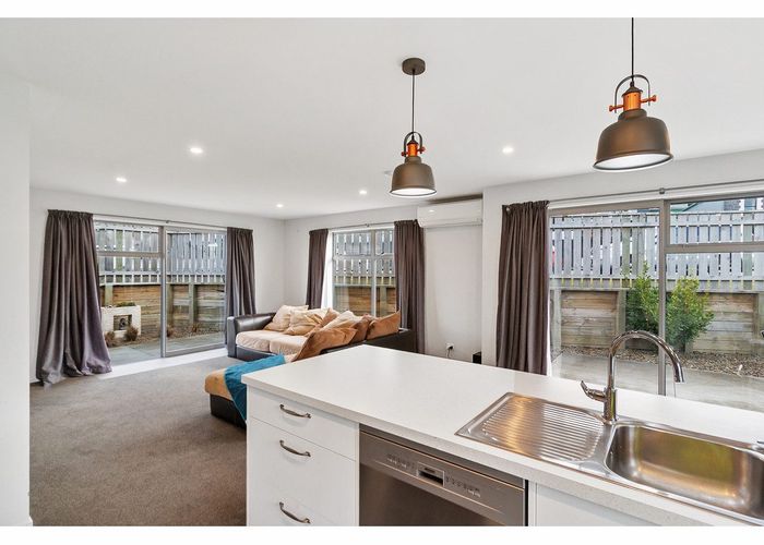  at 44A Hobbs Street, Waimataitai, Timaru