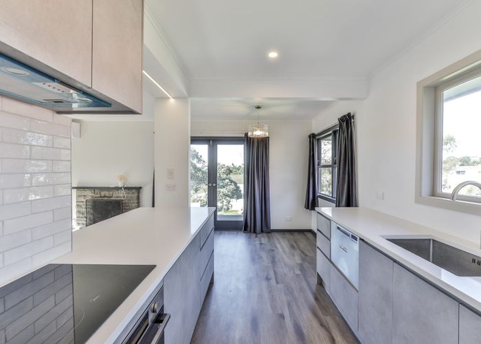  at 1/17 Saint Peters Street, Northcote, North Shore City, Auckland