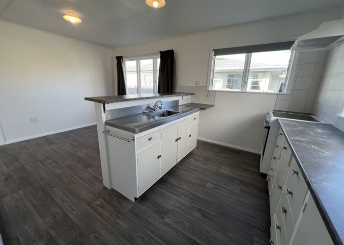  at 148 Highbury Avenue, Highbury, Palmerston North, Manawatu / Whanganui